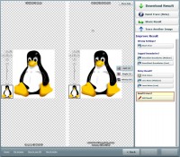 vectormagic1 vectormagic1