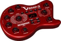 Behringer VAmp 3