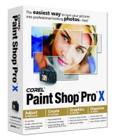 corel_paintshop_pro_x_free_download