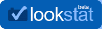 Lookstat