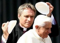 Die besten Bilder der Nachrichtenagentur Reuters