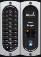 SPL Freeranger