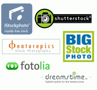 Microstock