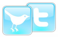 twitter twitter