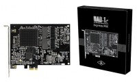 UAD-1e Schnäppchen für 99€