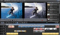 Magix Video Pro X Version 1.5 Magix Video Pro X Version 1.5