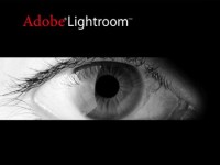 Adobe Lightroom Adobe Lightroom