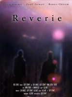 Riverie Movie