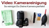 kamerareinigung_anleitung