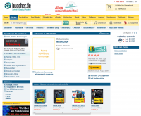 Nikon D400 Buch