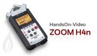 zoom_h4n zoom_h4n