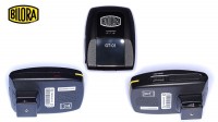 Bilora Photo Geotagger GT-01