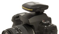 Bilora Photo Geotagger GT-01
