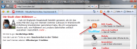RSS beim Magazin Stern