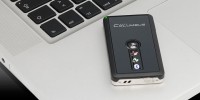 Columbus V-900