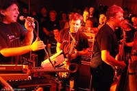 RPWL