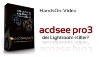 acdsee_pro3_lightroom