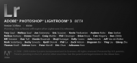 lightroom3_beta