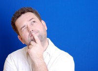 Wie soll ich es machen?