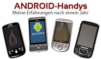 android_handys_erfahrung
