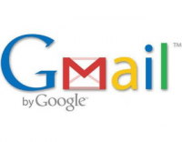 gmail_logo