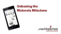 milestone_unboxing