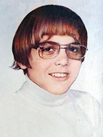 clooney