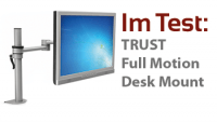 feature_trust