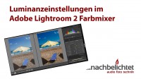 luminanz_titel