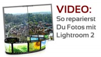 video_lightroom_bilder_reparieren