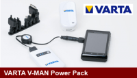 varta_v-pack