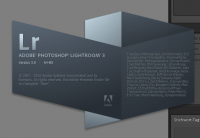 adobe_lightroom3_download adobe_lightroom3_download