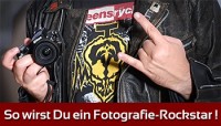 feature_fotografierockstar feature_fotografierockstar