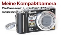 lumix_tz7_feature