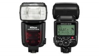 nikon_sb900_ebook