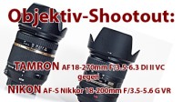 feature_nikon_vs_tamron
