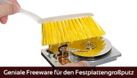 festplattengrossputz festplattengrossputz