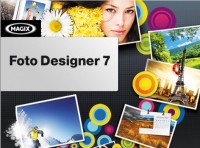 magix_fotodesigner_7_kostenlos_2 magix_fotodesigner_7_kostenlos_2