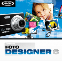 magix_xtreme_fotodesigner6