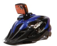 bilora_actionpod_1017_helm
