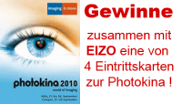 photokina