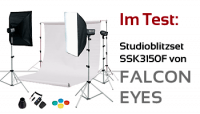 feature_falconeyes_blitzset