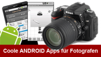 coole_android_apps_fuer_fotografen