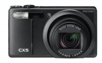 CX5_black_front_open