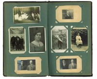 familienalbum