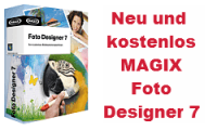 fotodesigner_7