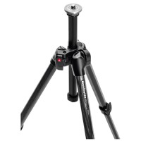 Manfrotto Stativ zum Schnäppchenpreis