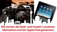 style_feature