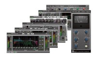 SSL Duende Native Download