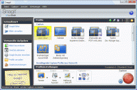 SnagIt Capture